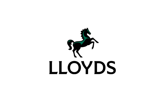 Lloyds logo