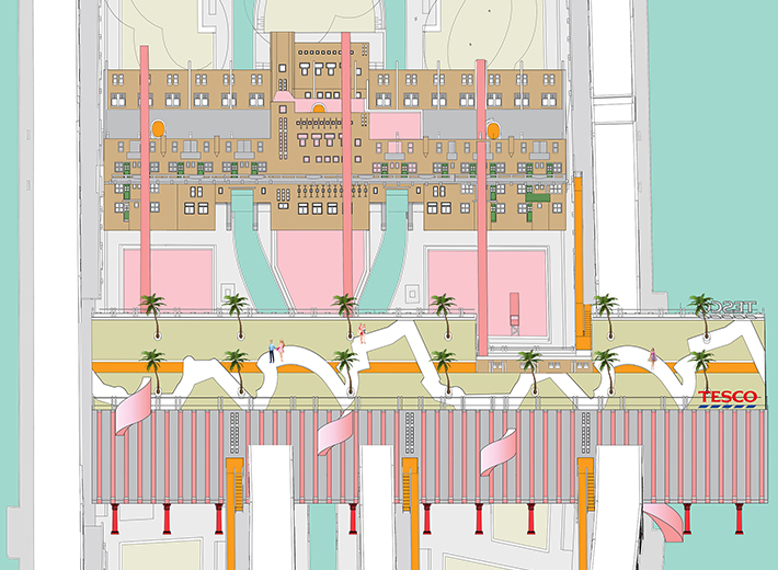 Architectural Design