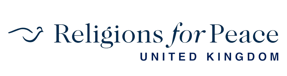 Logo for