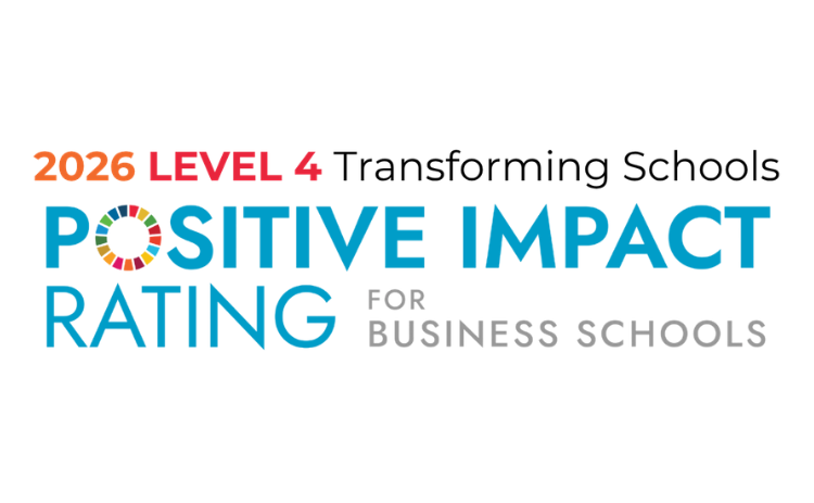 PIR Level 4 logo