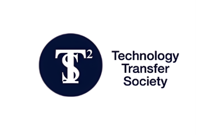 Technology Transfer Society T2S logo