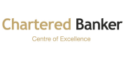 Chartered Banker Institute (CBI) logo
