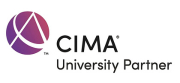 Chartered Institute of Management Accountants (CIMA) logo