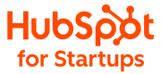 HubSpot logo