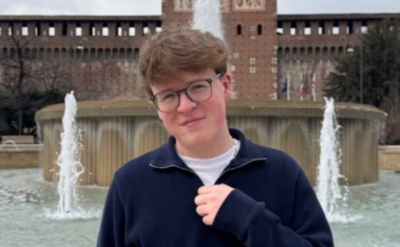 Placeholder 575x355px