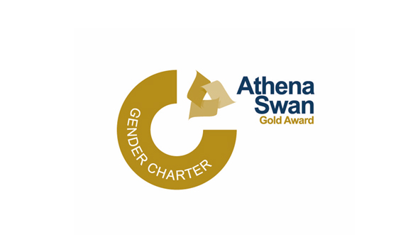 Athena-swan-logo-Dual-silver