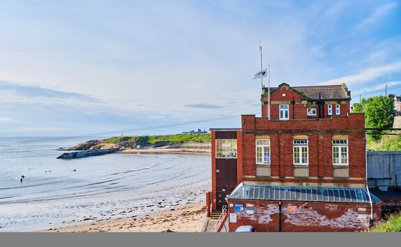 mailto:business@ncl.ac.uk