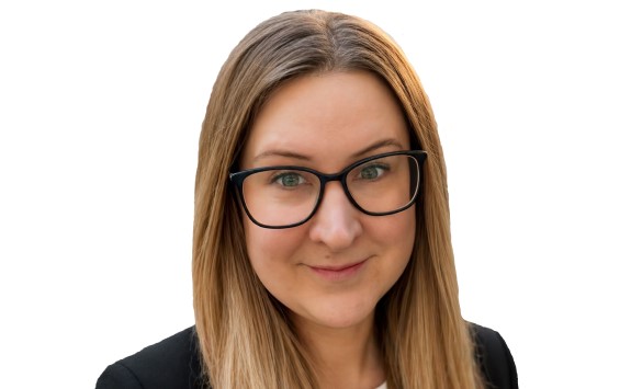 rebecca-marshall