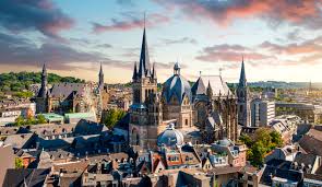 Aachen