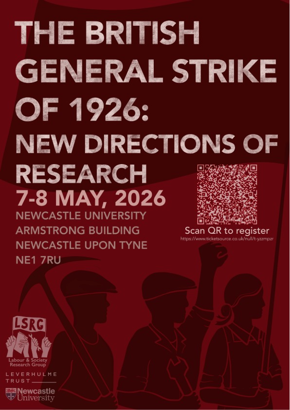 Placeholder 575x355px