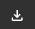 icon for downloading content.