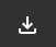 icon for downloading content.