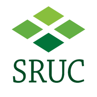 SRUC logo