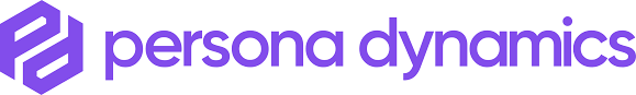 Persona Dynamics logo