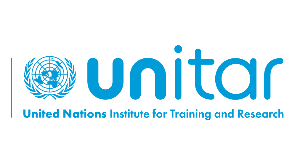 unitar United Nations Institute for Training and Research 