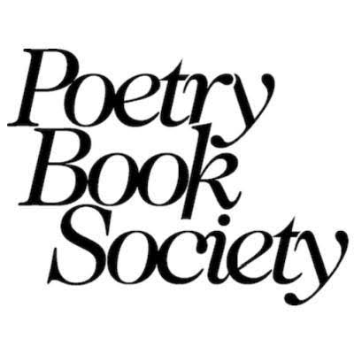 Poetry book society image