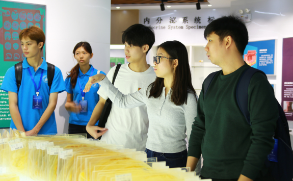 2026 Zhi & Xing Guizhou “Qian Cheng Si Jin • Xun Ji Zunyi” Cultural Exploration