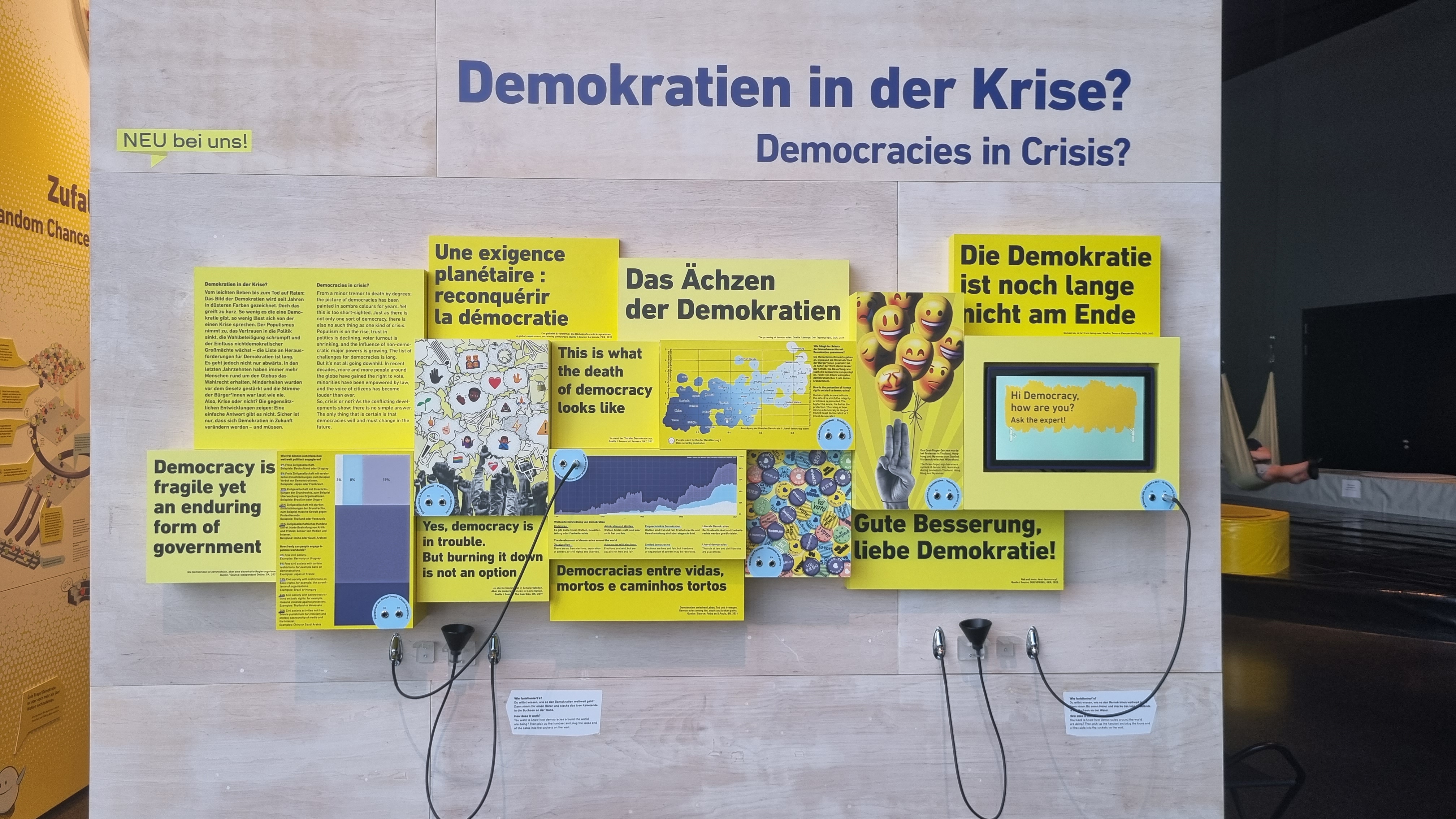 Cultural Dynamics Futurium1_Eckersley2023