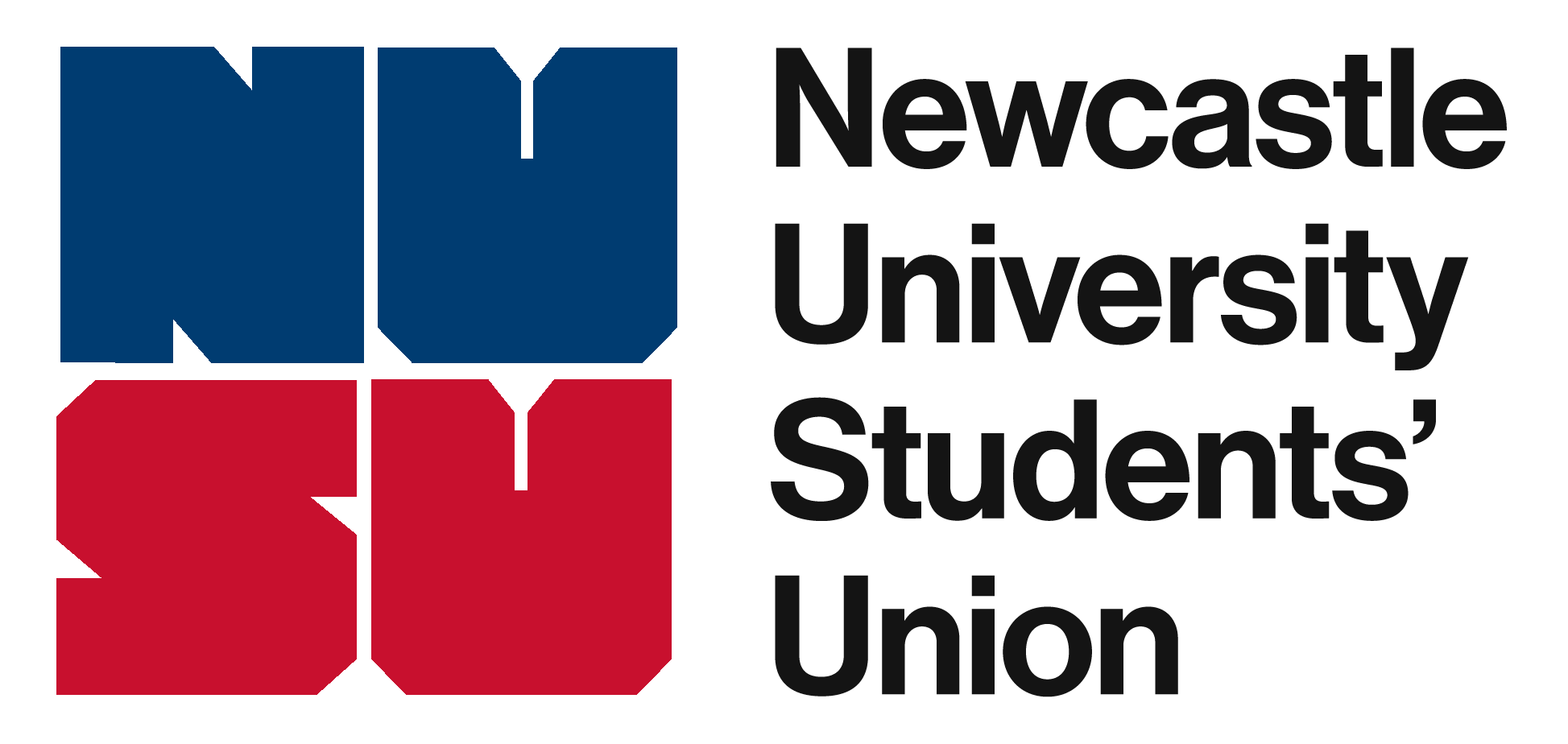 NUSU logo